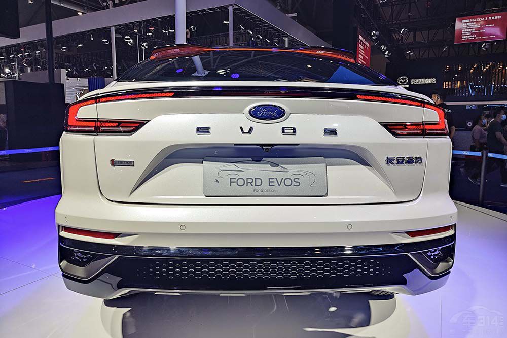 ���ݳ�չ�³��Ƽ����⼸��Լ۱ȸߣ�