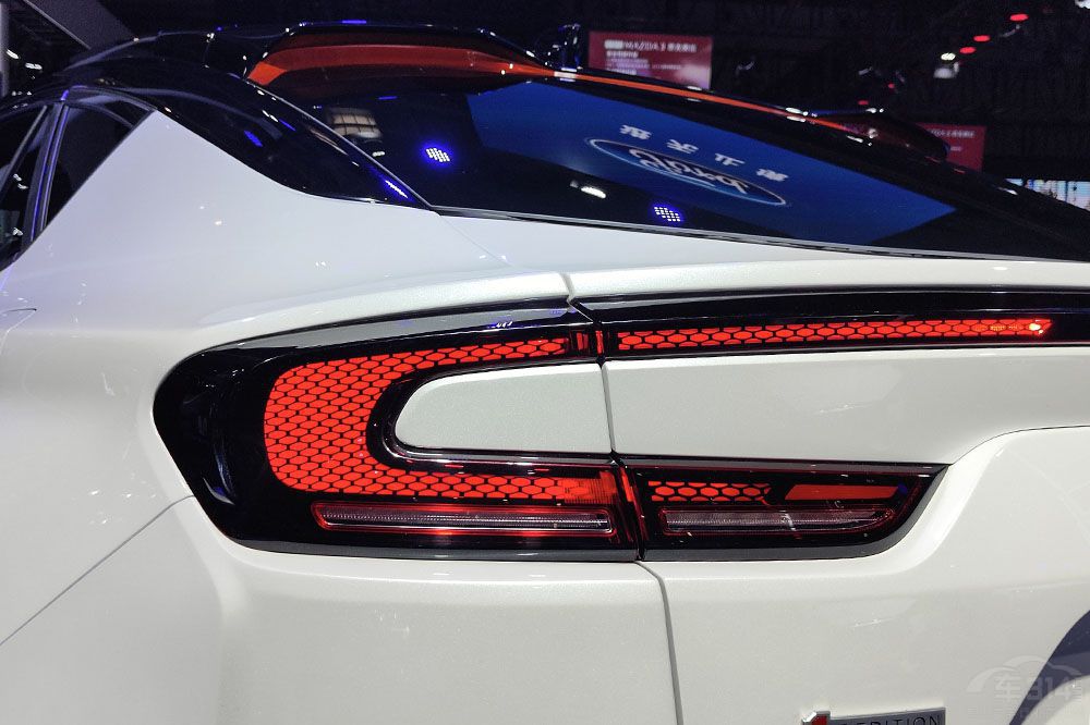 ���ݳ�չ�³��Ƽ����⼸��Լ۱ȸߣ�