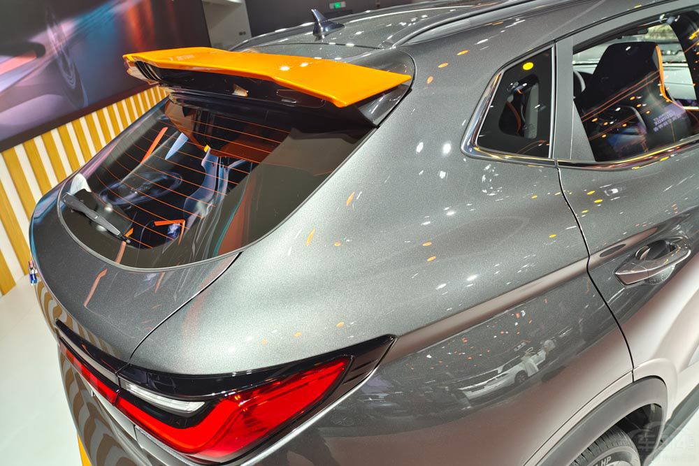 ���ݳ�չ����֮�⣺���Ŀ����˰�������