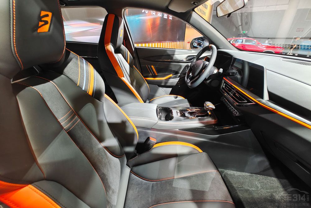 ���ݳ�չ����֮�⣺���Ŀ����˰�������