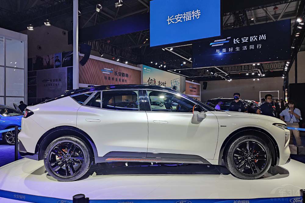 ���ݳ�չ�³��Ƽ����⼸��Լ۱ȸߣ�