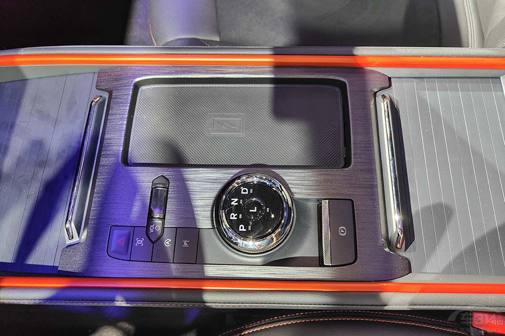 ���ݳ�չ�³��Ƽ����⼸��Լ۱ȸߣ�