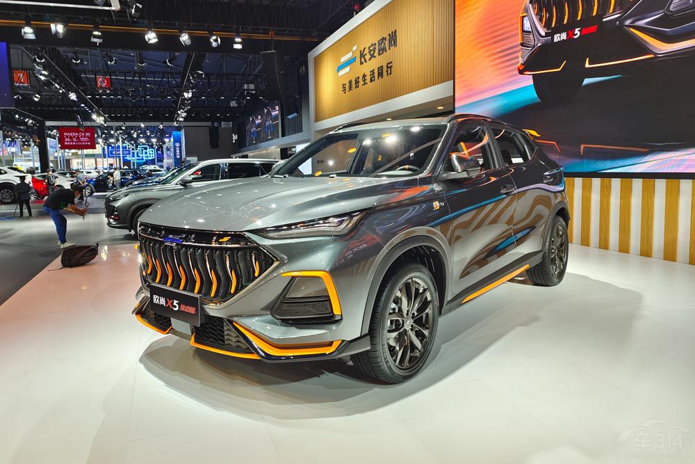 ���ݳ�չ����֮�⣺���Ŀ����˰�������