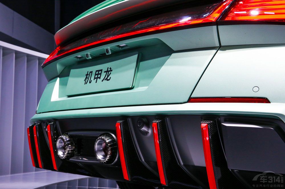 ���ݳ�չ����֮�⣺���Ŀ����˰�������