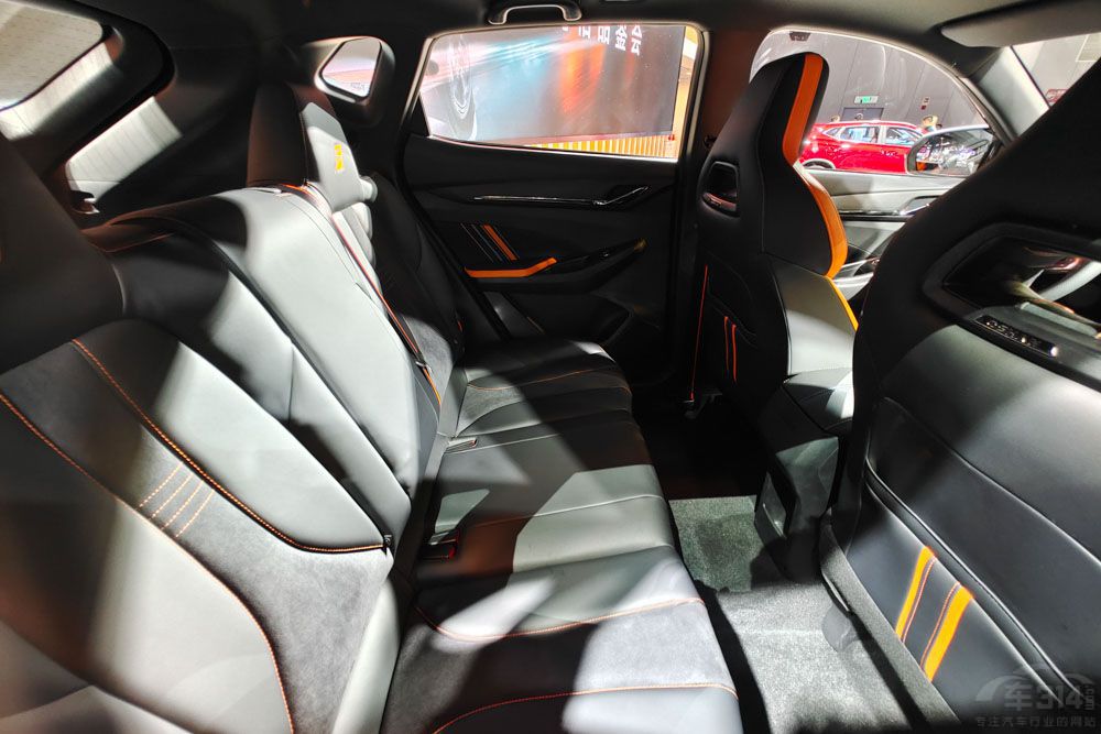 ���ݳ�չ�³��Ƽ����⼸��Լ۱ȸߣ�