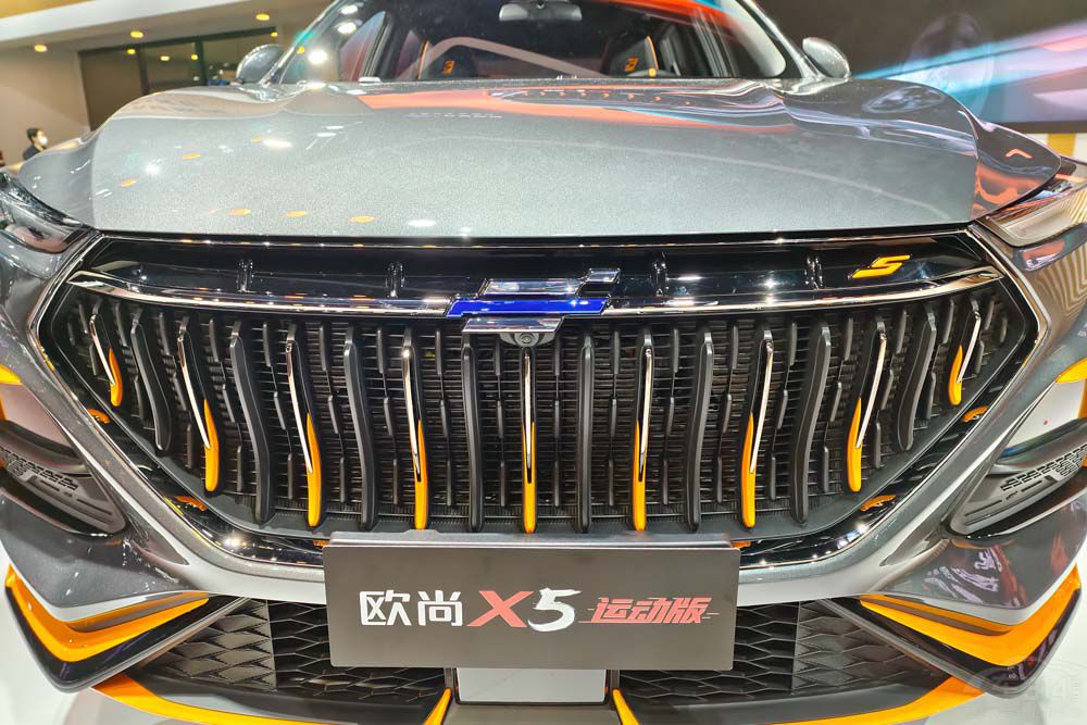 ���ݳ�չ�³��Ƽ����⼸��Լ۱ȸߣ�