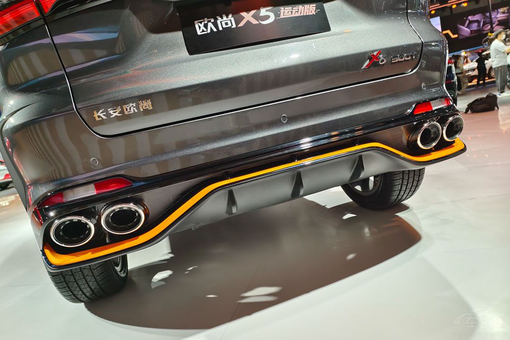 ���ݳ�չ�³��Ƽ����⼸��Լ۱ȸߣ�