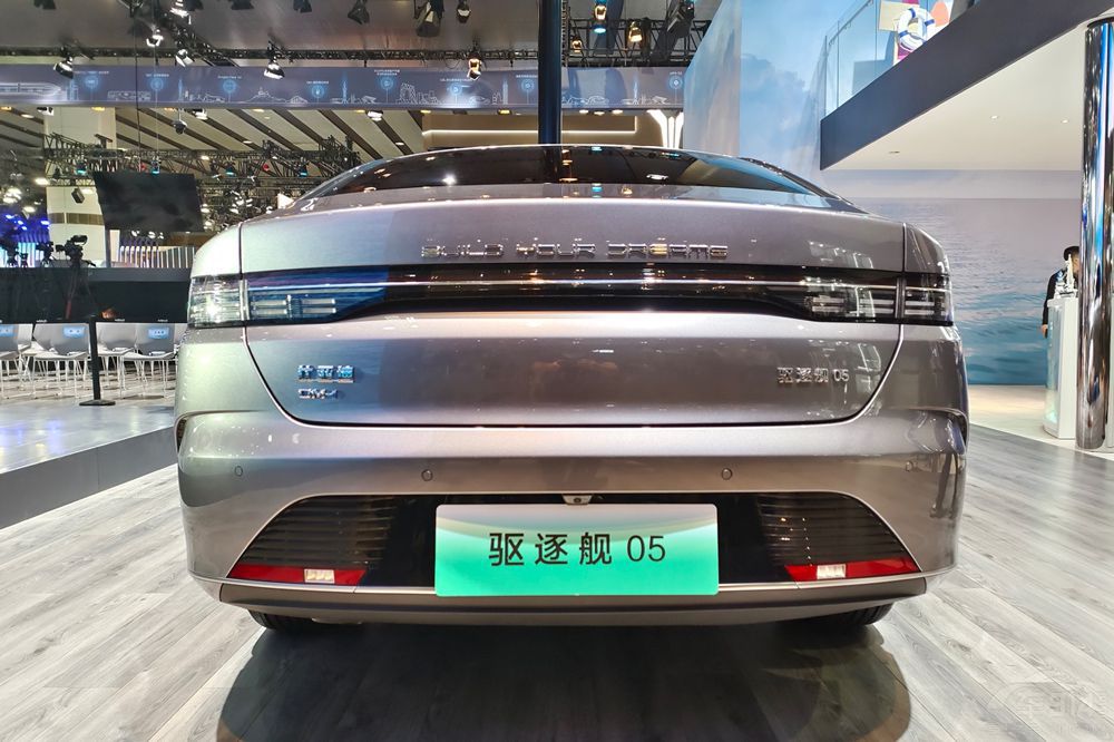 广州车展新车推荐：这几款车性价比高！