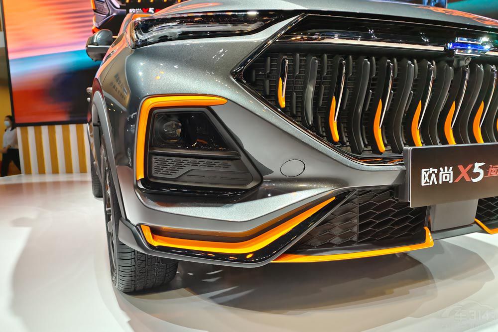 ���ݳ�չ����֮�⣺���Ŀ����˰�������