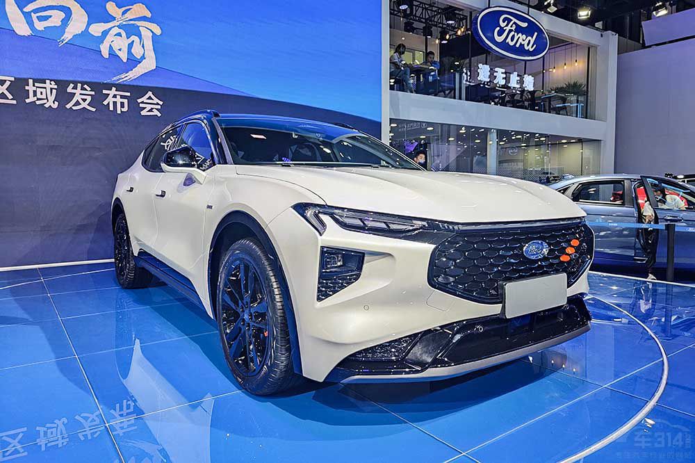 ���ݳ�չ�³��Ƽ����⼸��Լ۱ȸߣ�