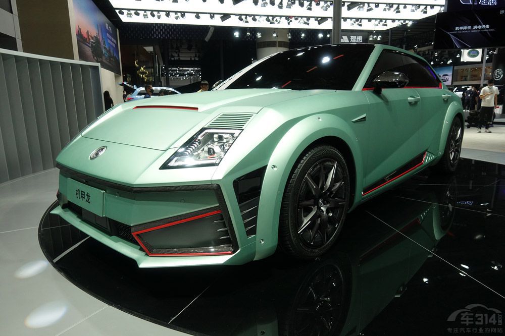 ÿ����¿��㣡�̵�ʮһ���ذ��³���