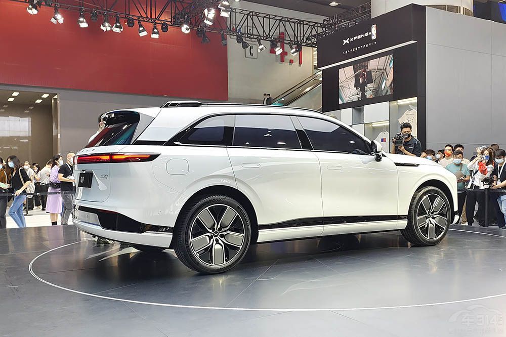 ÿ����¿��㣡�̵�ʮһ���ذ��³���