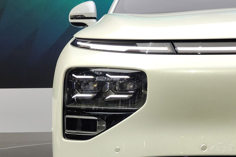 ÿ����¿��㣡�̵�ʮһ���ذ��³���