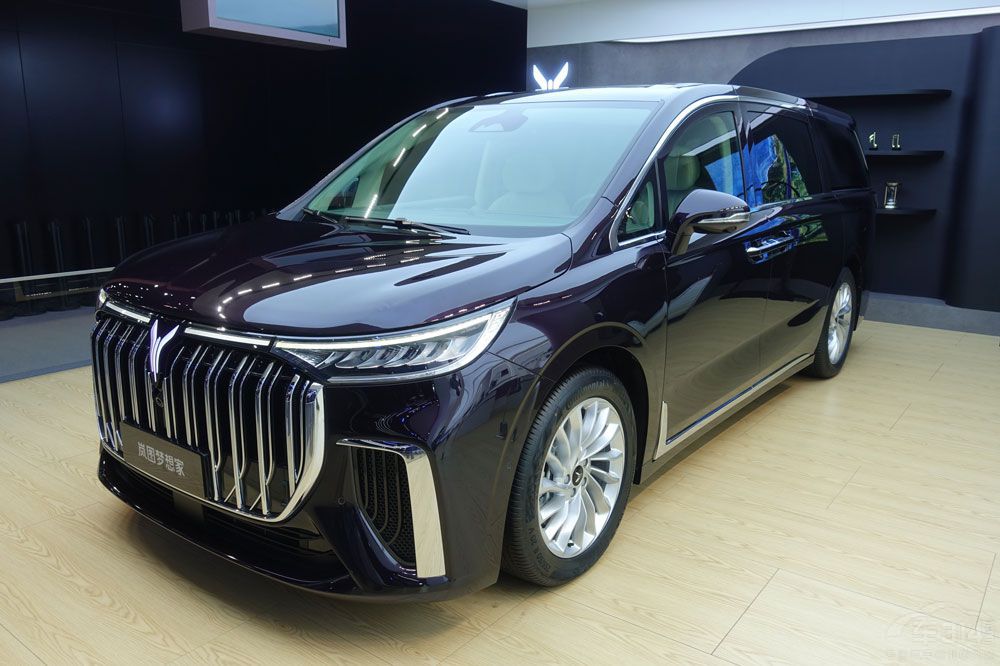 ÿ����¿��㣡�̵�ʮһ���ذ��³���