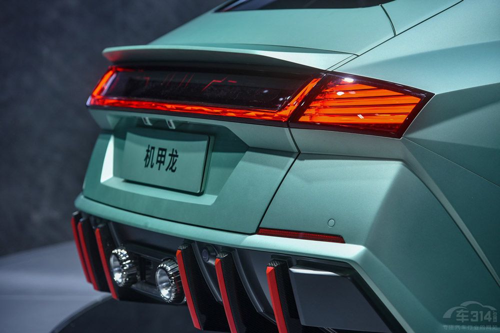 ÿ����¿��㣡�̵�ʮһ���ذ��³���