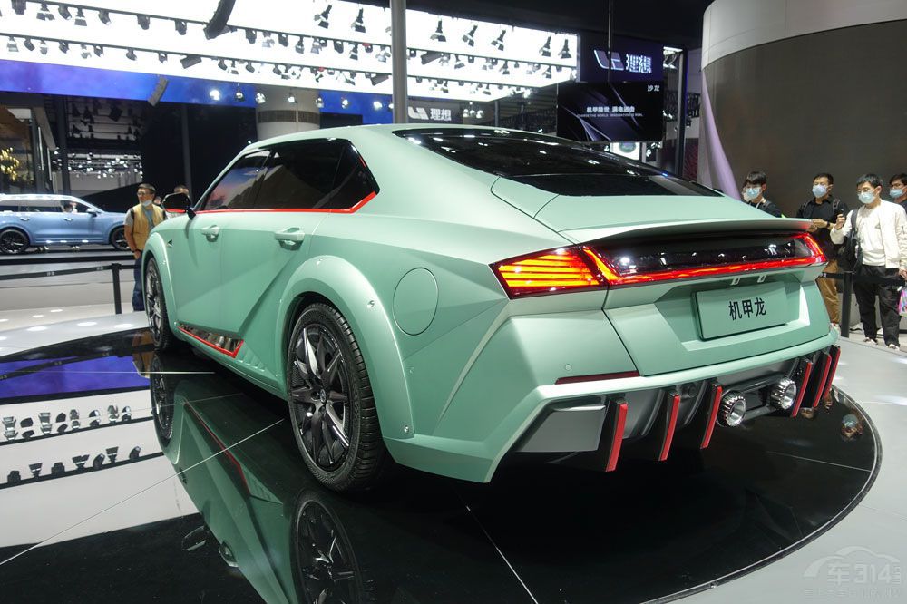 ÿ����¿��㣡�̵�ʮһ���ذ��³���