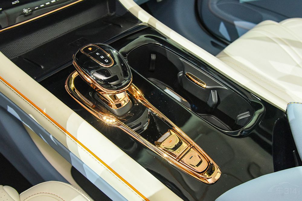 ���ݳ�չԲ����Ļ ��Щ��ֵ�ó�����ע��