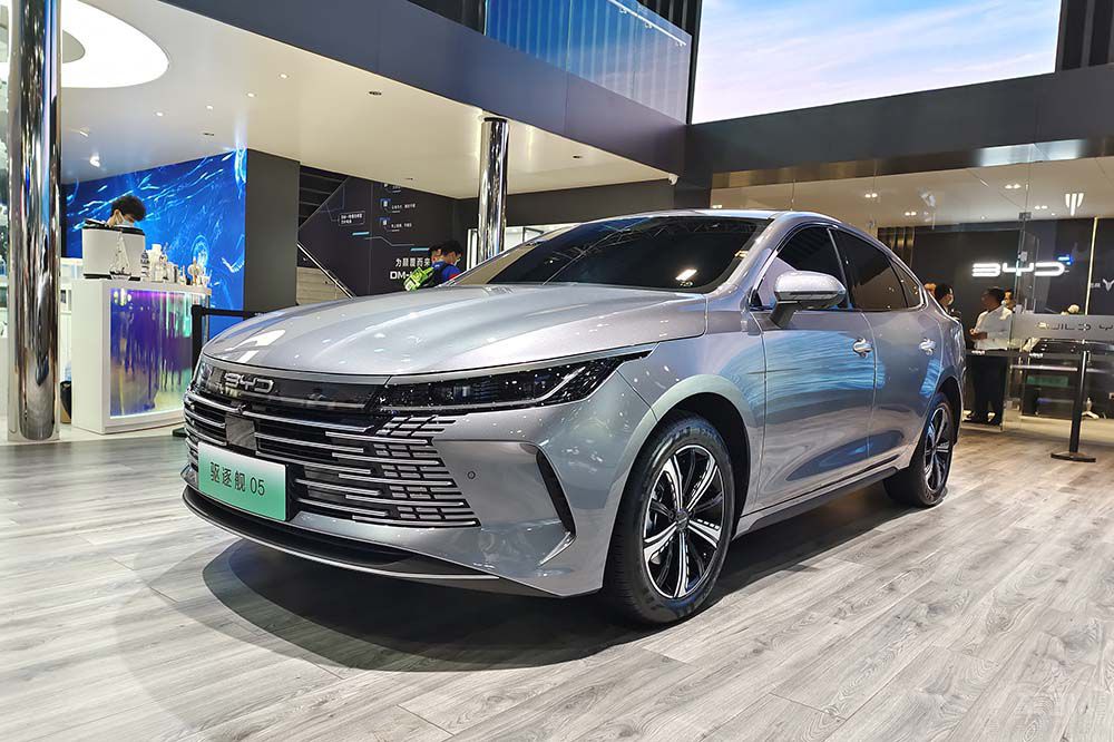 ���ݳ�չԲ����Ļ ��Щ��ֵ�ó�����ע��