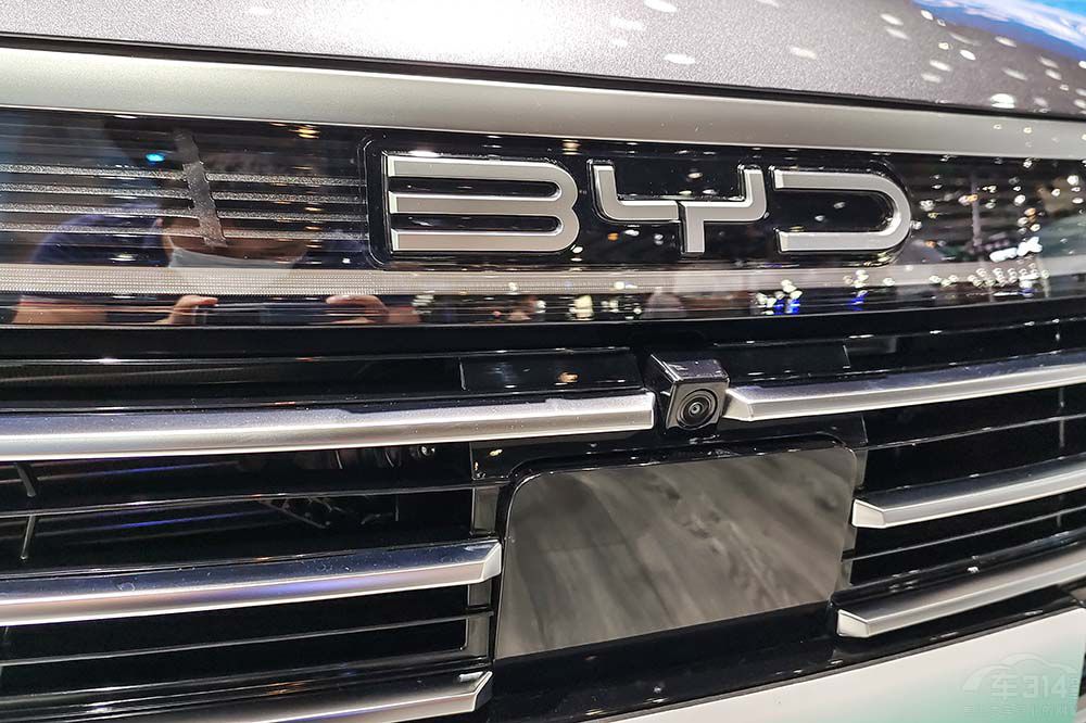 ���ݳ�չԲ����Ļ ��Щ��ֵ�ó�����ע��