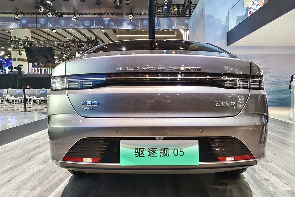 ���ݳ�չԲ����Ļ ��Щ��ֵ�ó�����ע��