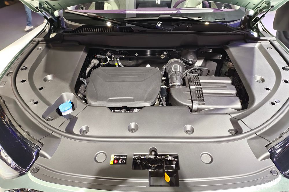 ���ݳ�չԲ����Ļ ��Щ��ֵ�ó�����ע��