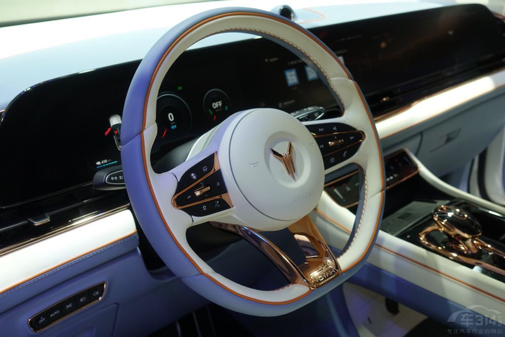 ���ݳ�չԲ����Ļ ��Щ��ֵ�ó�����ע��