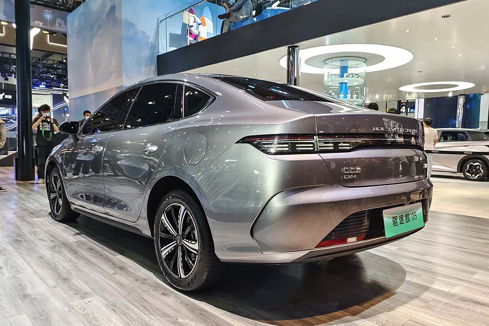 ���ݳ�չԲ����Ļ ��Щ��ֵ�ó�����ע��