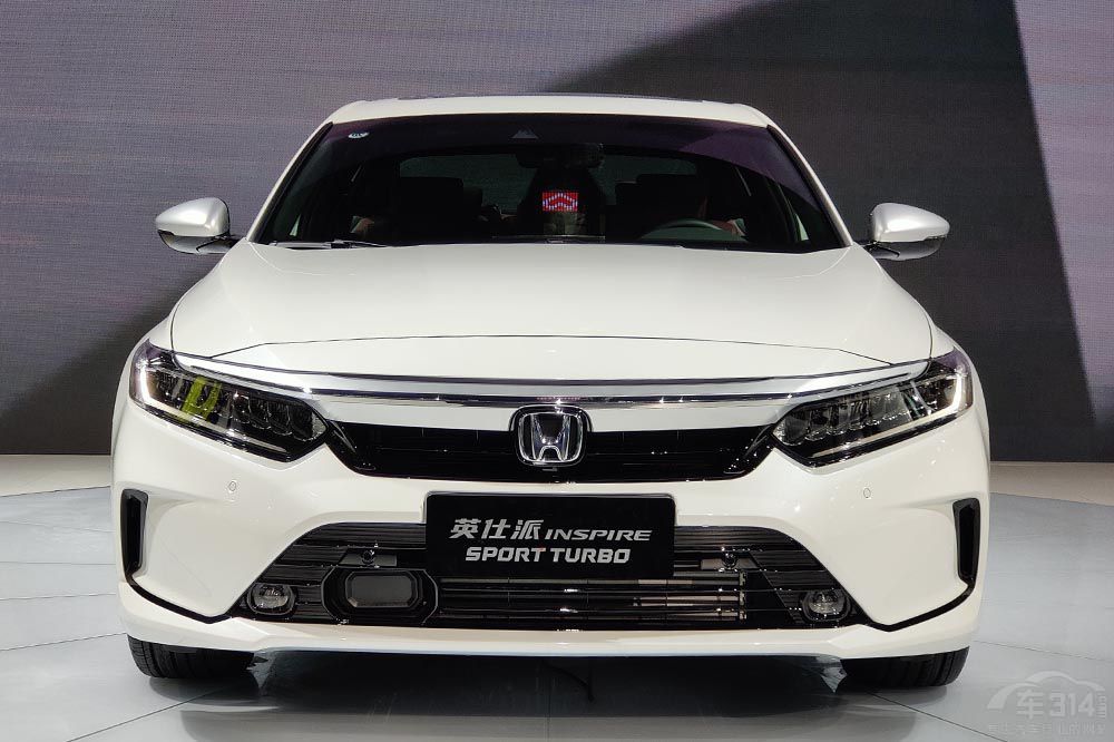 �ع�ʮһ����ϵ�ذ��³��� Ӣ�������Σ�