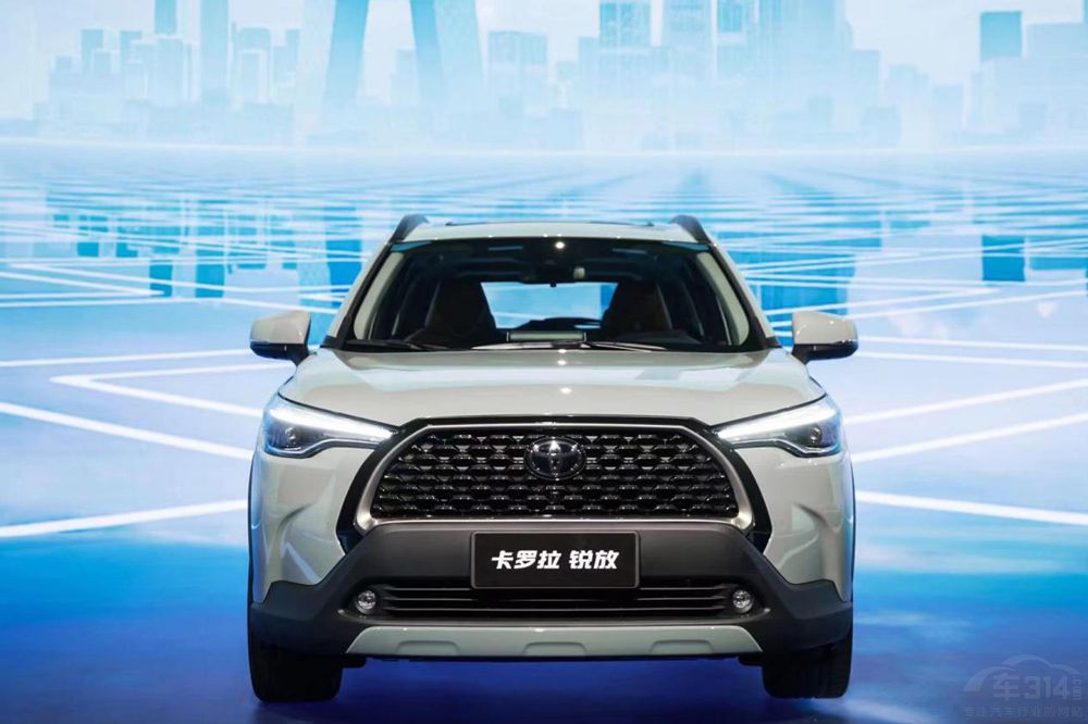 �ع�ʮһ����ϵ�ذ��³��� Ӣ�������Σ�