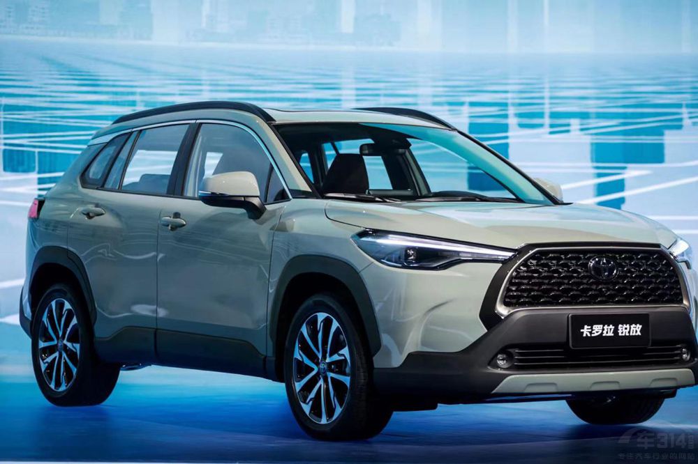 �ع�ʮһ����ϵ�ذ��³��� Ӣ�������Σ�