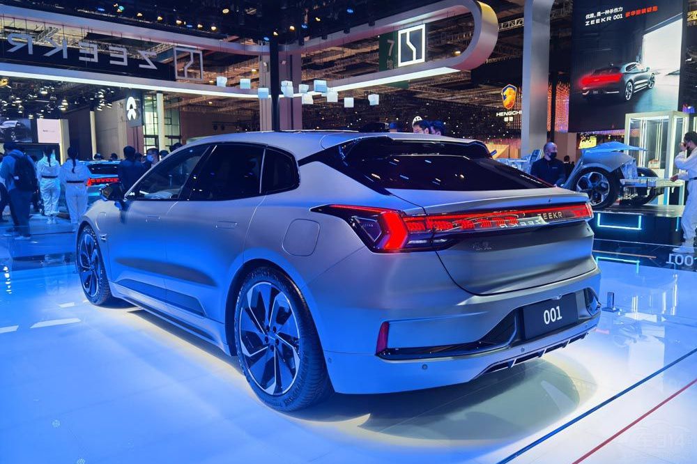 ��ʮ����ѡ��ռ��³� �⼸�Ҫ������