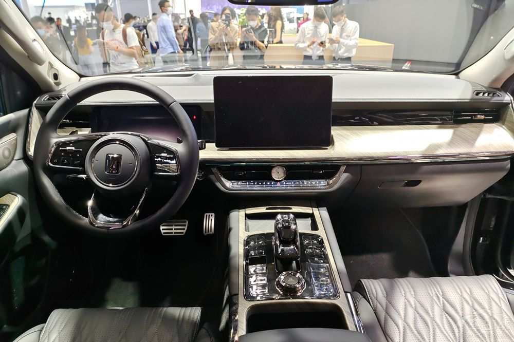 ��ʮ����ѡ��ռ��³� �⼸�Ҫ������