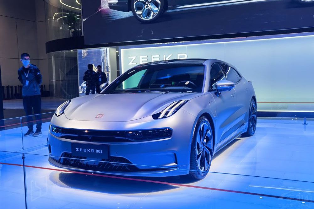 ��ʮ����ѡ��ռ��³� �⼸�Ҫ������