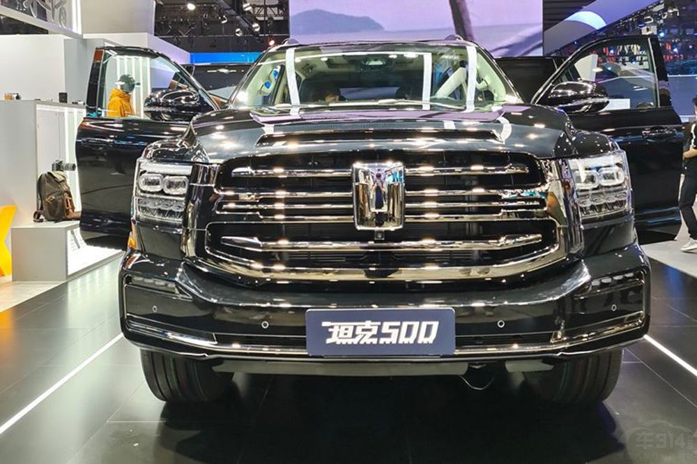 ��ʮ����ѡ��ռ��³� �⼸�Ҫ������