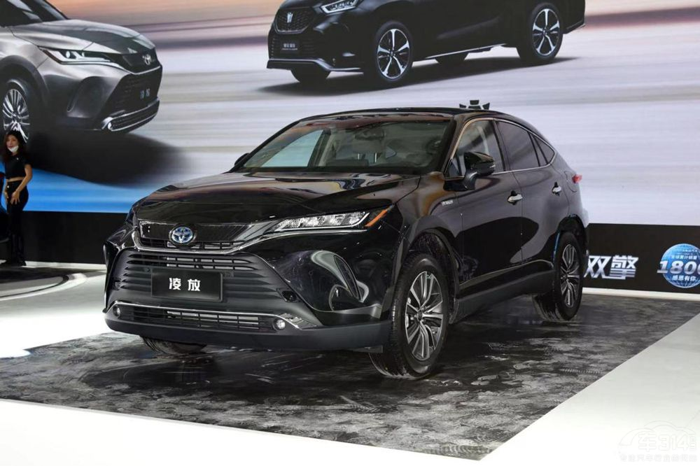 �ع�ʮһ����ϵ�ذ��³��� Ӣ�������Σ�