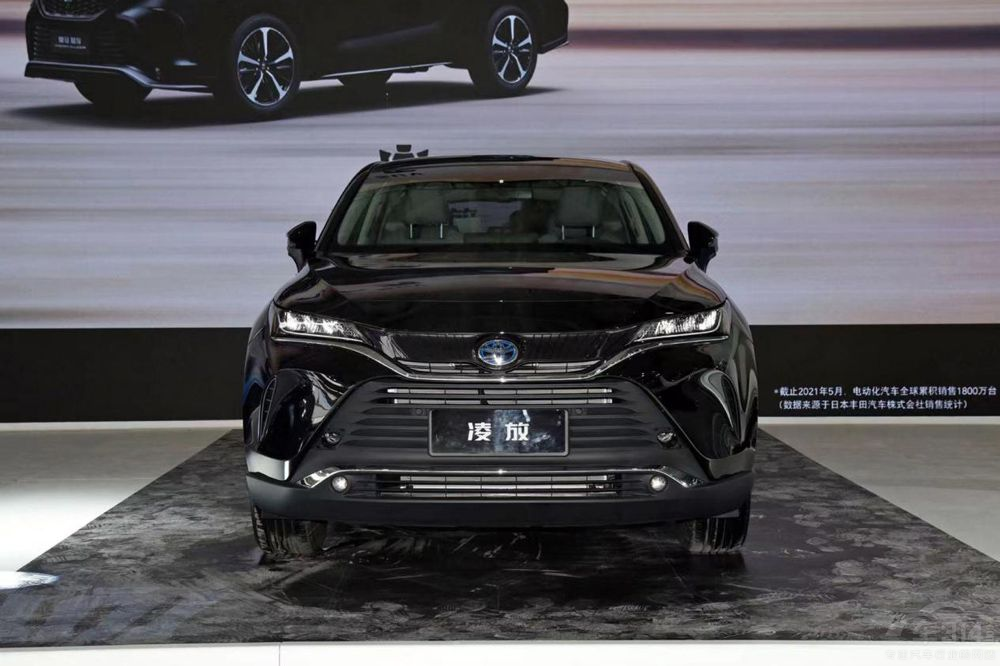 �ع�ʮһ����ϵ�ذ��³��� Ӣ�������Σ�