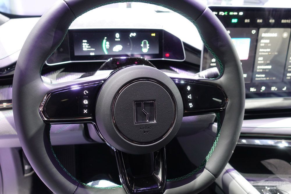 ��ʮ����ѡ��ռ��³� �⼸�Ҫ������