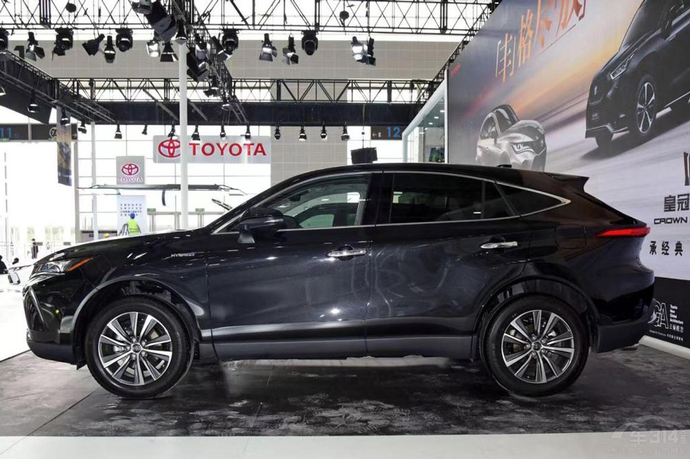 �ع�ʮһ����ϵ�ذ��³��� Ӣ�������Σ�