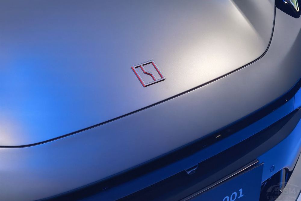 ��ʮ����ѡ��ռ��³� �⼸�Ҫ������