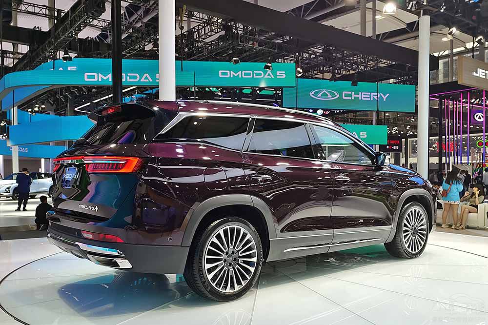 ���ݳ�չ����ʲô�������������⼸�