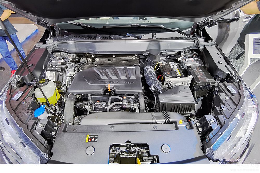 �����ֵ�ͼ�ͥ �⼸�����SUVֵ������