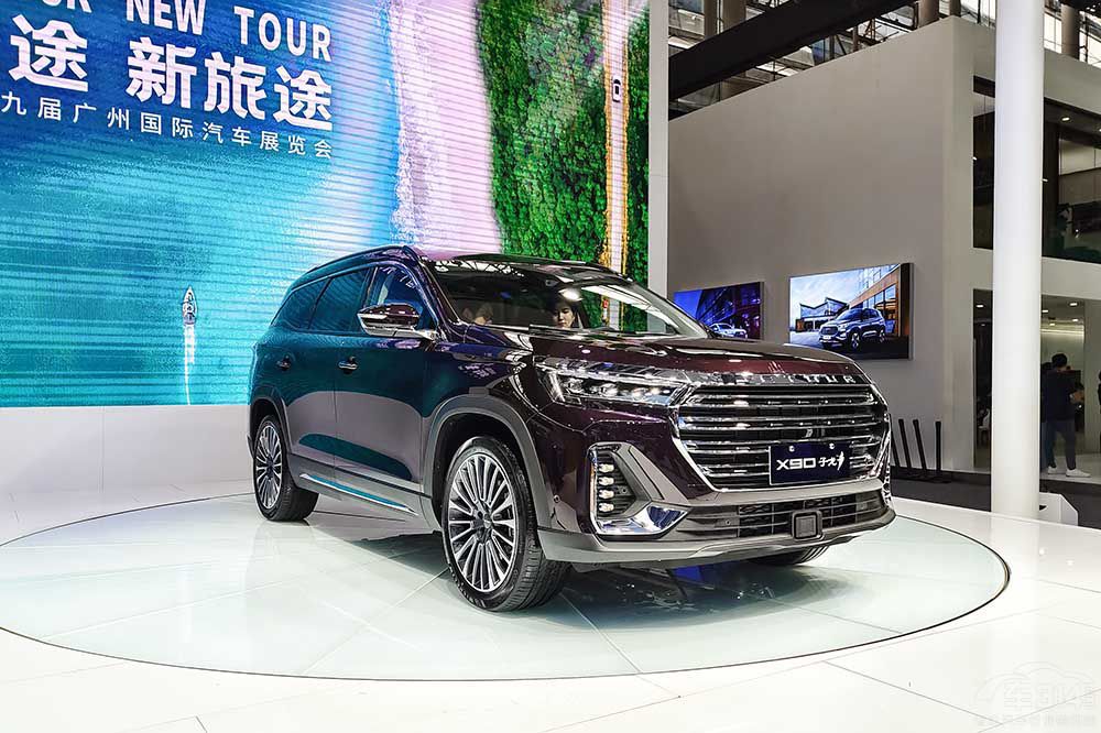 ���ݳ�չ����ʲô�������������⼸�