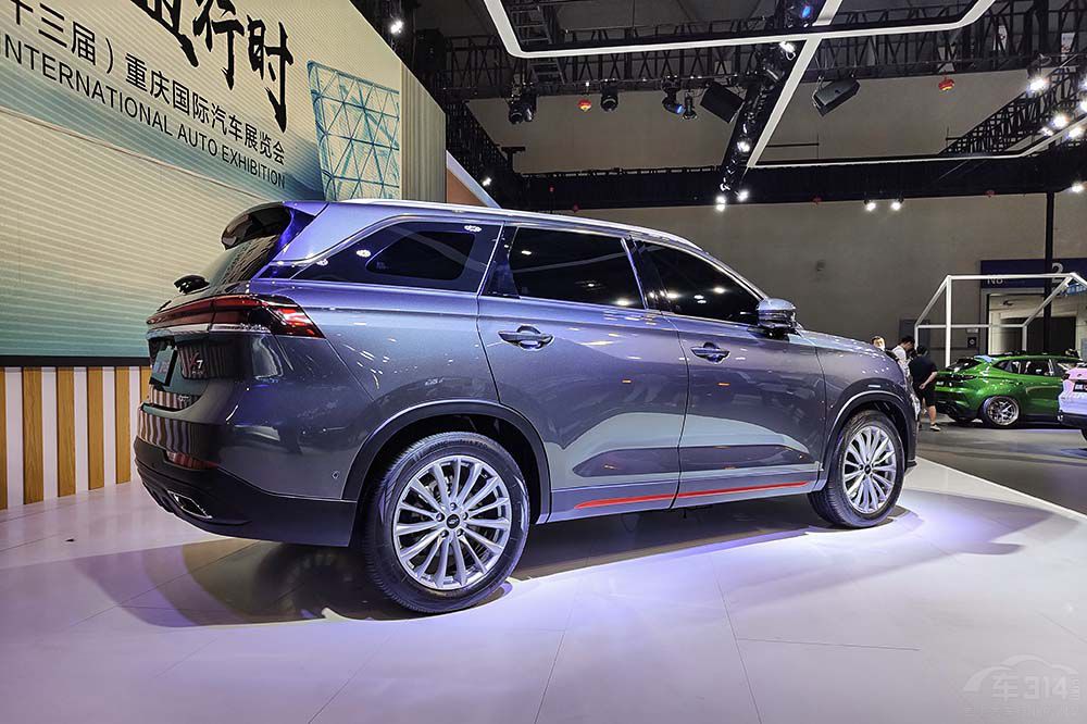 �����ֵ�ͼ�ͥ �⼸�����SUVֵ������