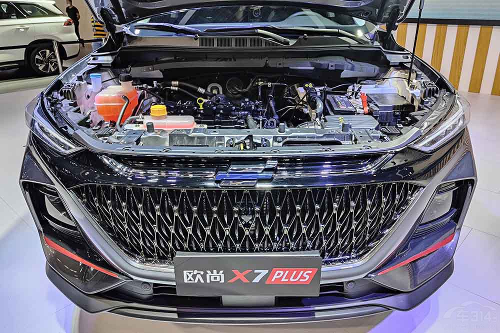 �����ֵ�ͼ�ͥ �⼸�����SUVֵ������