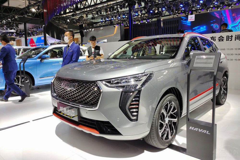 �����ֵ�ͼ�ͥ �⼸�����SUVֵ������