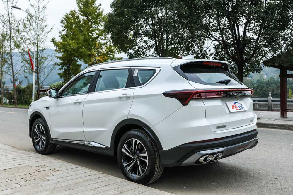 �����ֵ�ͼ�ͥ �⼸�����SUVֵ������