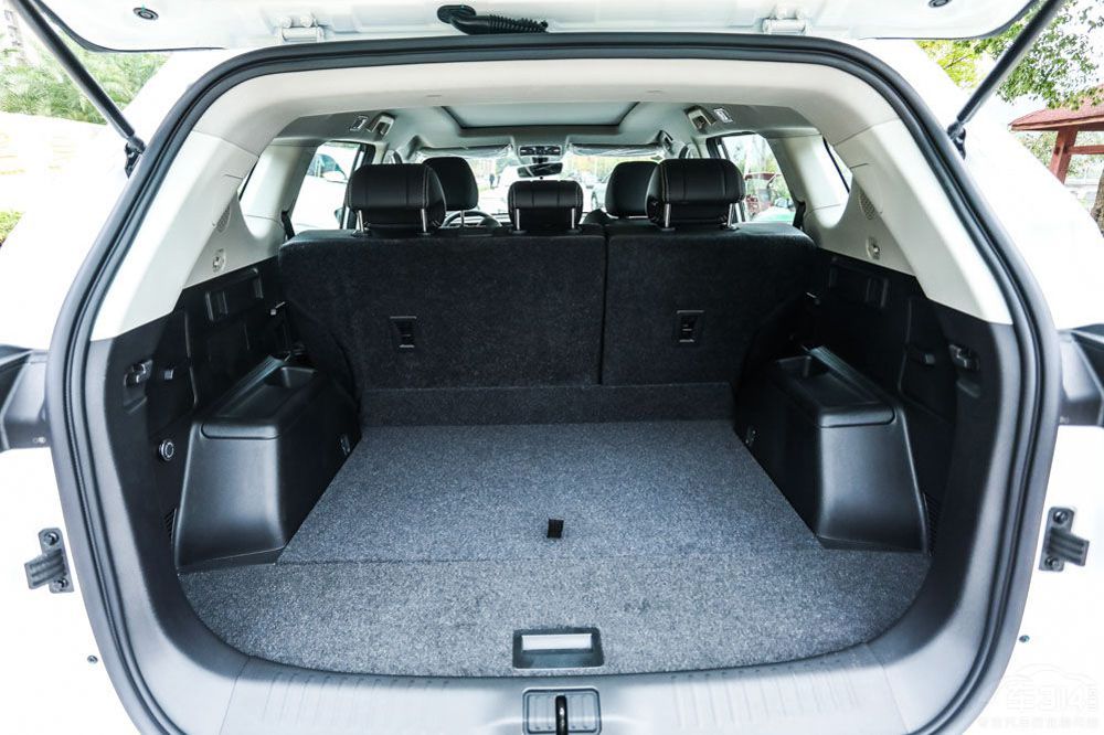 �����ֵ�ͼ�ͥ �⼸�����SUVֵ������