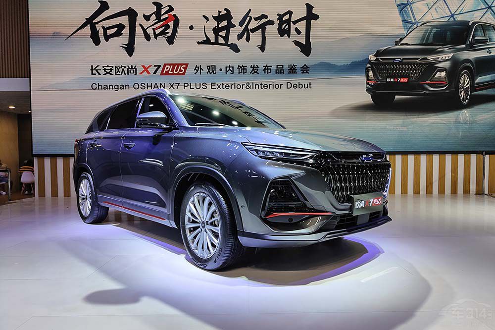 �����ֵ�ͼ�ͥ �⼸�����SUVֵ������