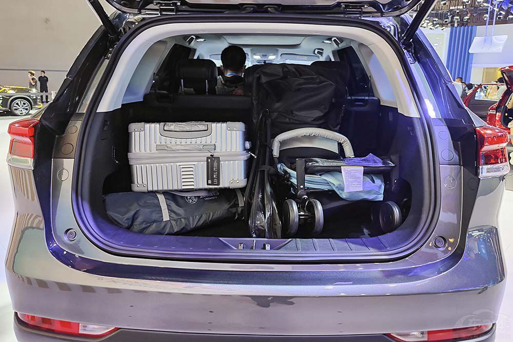 �����ֵ�ͼ�ͥ �⼸�����SUVֵ������