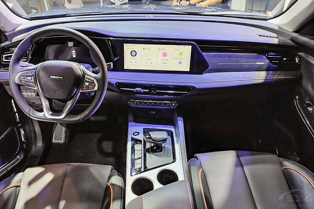 �����ֵ�ͼ�ͥ �⼸�����SUVֵ������